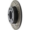 SPORTSTOP CRYO DRILLED RO - image 4