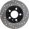 SPORTSTOP CRYO DRILLED RO - image 2