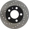 SPORTSTOP CRYO DRILLED RO - image 3