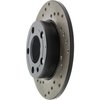 SPORTSTOP CRYO DRILLED RO - image 4