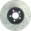 SPORTSTOP CRYO DRILLED RO - image 2