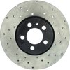 SPORTSTOP CRYO DRILLED RO - image 3