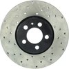 SPORTSTOP CRYO DRILLED RO - image 3
