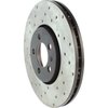 SPORTSTOP CRYO DRILLED RO - image 4