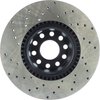 SPORTSTOP CRYO DRILLED RO - image 2