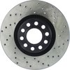 SPORTSTOP CRYO DRILLED RO - image 3