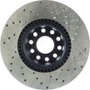 SPORTSTOP CRYO DRILLED RO - image 2