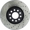 SPORTSTOP CRYO DRILLED RO - image 3