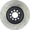 SPORTSTOP CRYO DRILLED RO - image 2