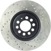SPORTSTOP CRYO DRILLED RO - image 3