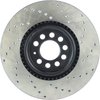 SPORTSTOP CRYO DRILLED RO - image 2