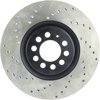 SPORTSTOP CRYO DRILLED RO - image 3