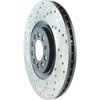 SPORTSTOP CRYO DRILLED RO - image 4