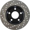 SPORTSTOP CRYO DRILLED RO - image 2