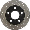 SPORTSTOP CRYO DRILLED RO - image 3