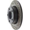 SPORTSTOP CRYO DRILLED RO - image 4