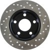 SPORTSTOP CRYO DRILLED RO - image 2