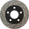 SPORTSTOP CRYO DRILLED RO - image 3