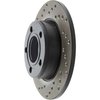 SPORTSTOP CRYO DRILLED RO - image 4