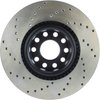 SPORTSTOP CRYO DRILLED RO - image 2