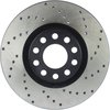 SPORTSTOP CRYO DRILLED RO - image 3