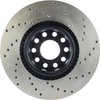 SPORTSTOP CRYO DRILLED RO - image 2