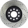 SPORTSTOP CRYO DRILLED RO - image 3