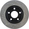 SPORTSTOP CRYO DRILLED RO - image 2