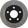 SPORTSTOP CRYO DRILLED RO - image 3