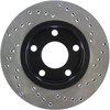 SPORTSTOP CRYO DRILLED RO - image 2