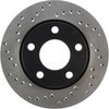 SPORTSTOP CRYO DRILLED RO - image 3