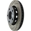 SPORTSTOP CRYO DRILLED RO - image 4