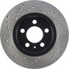 SPORTSTOP CRYO DRILLED RO - image 2