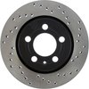 SPORTSTOP CRYO DRILLED RO - image 3