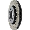 SPORTSTOP CRYO DRILLED RO - image 4