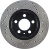 SPORTSTOP CRYO DRILLED RO - image 2