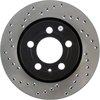 SPORTSTOP CRYO DRILLED RO - image 3