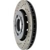 SPORTSTOP CRYO DRILLED RO - image 4