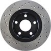 SPORTSTOP CRYO DRILLED RO - image 2