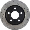 SPORTSTOP CRYO DRILLED RO - image 3