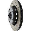 SPORTSTOP CRYO DRILLED RO - image 4
