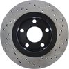 SPORTSTOP CRYO DRILLED RO - image 2