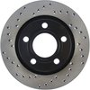 SPORTSTOP CRYO DRILLED RO - image 3