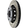 SPORTSTOP CRYO DRILLED RO - image 4