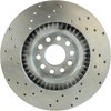 SPORTSTOP CRYO DRILLED RO - image 2