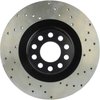 SPORTSTOP CRYO DRILLED RO - image 3