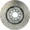 SPORTSTOP CRYO DRILLED RO - image 2