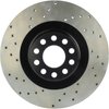 SPORTSTOP CRYO DRILLED RO - image 3