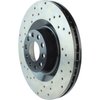 SPORTSTOP CRYO DRILLED RO - image 4