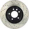 SPORTSTOP CRYO DRILLED RO - image 2